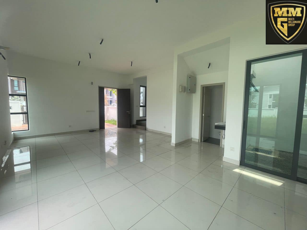 1480000 bandar rimbayu perinwinkle - photo 5