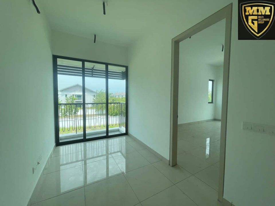 1480000 bandar rimbayu perinwinkle - photo 6