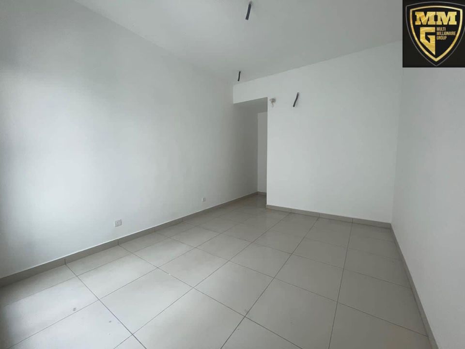 1480000 bandar rimbayu perinwinkle - photo 7