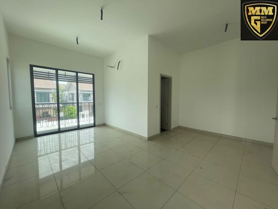 1480000 bandar rimbayu perinwinkle - photo 8