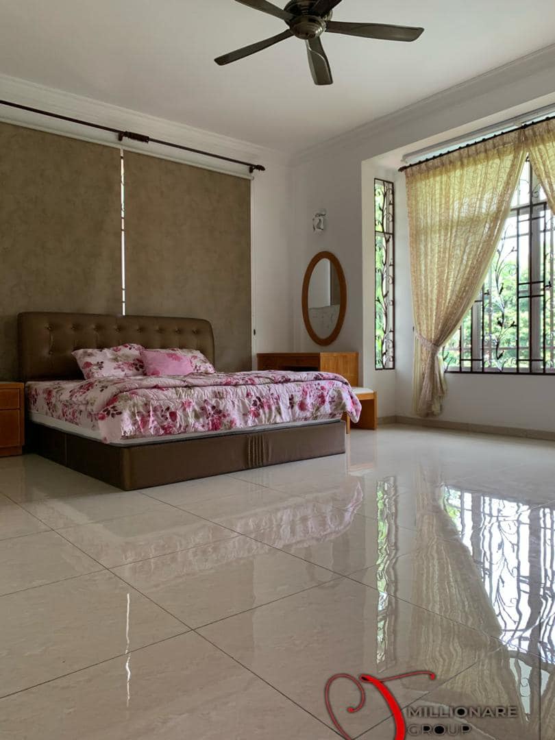 1650000 bandar botanic - photo 7