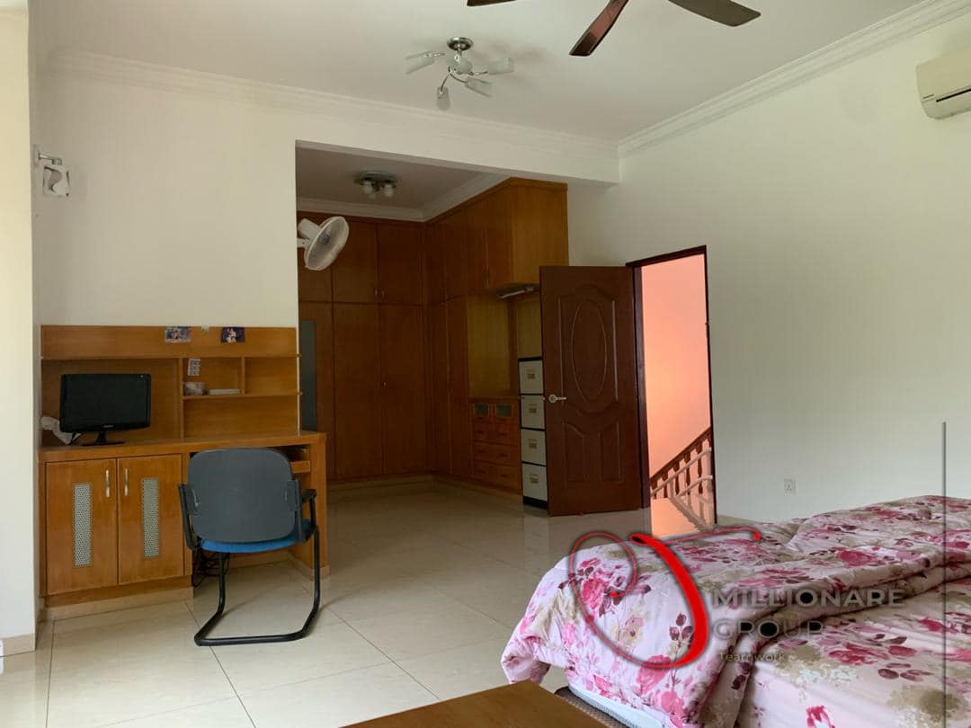1650000 bandar botanic - photo 10