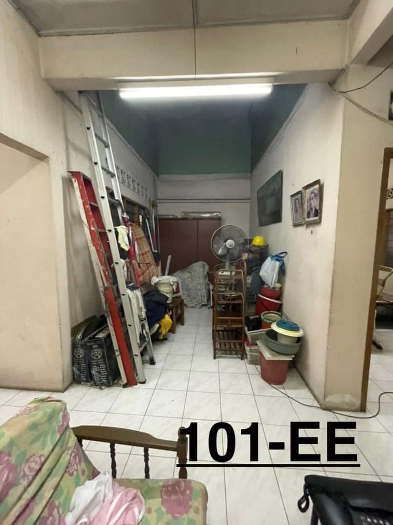 475k kim chuan - photo 3
