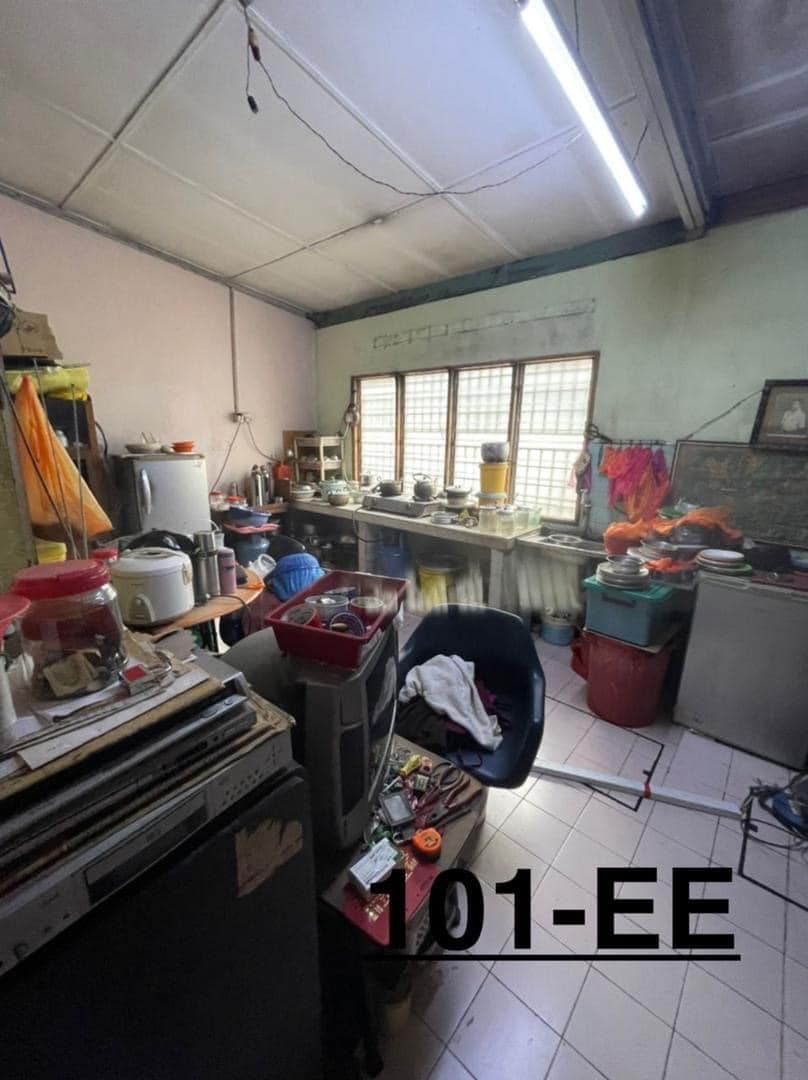 475k kim chuan - photo 5