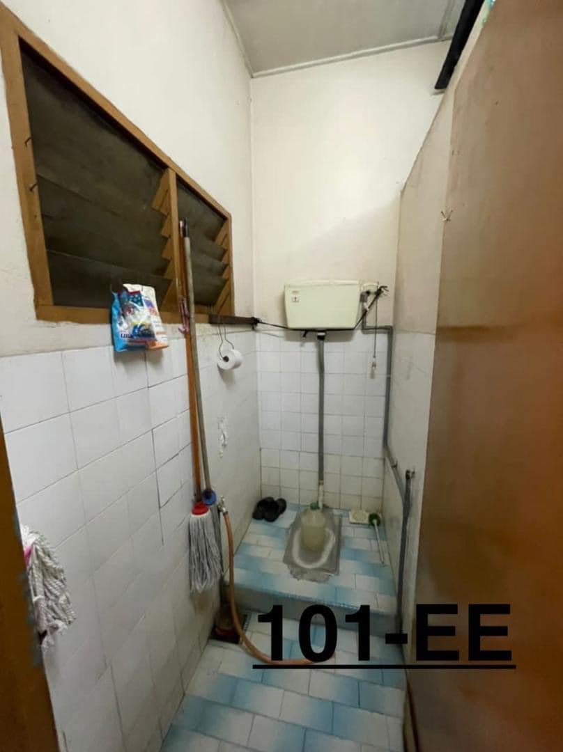 475k kim chuan - photo 6