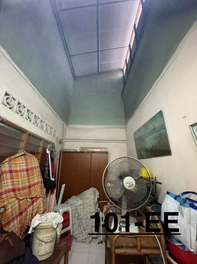 475k kim chuan - photo 7
