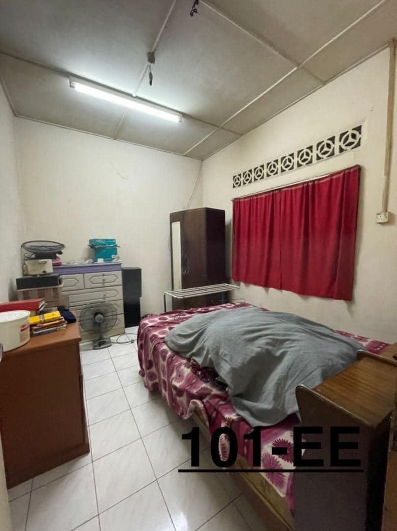 475k kim chuan - photo 8