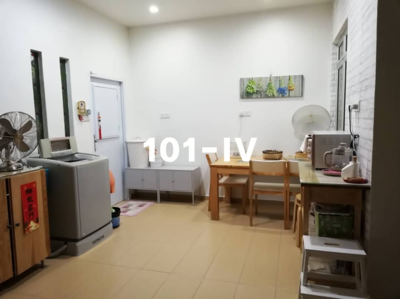 580k kota pendamar - photo 5