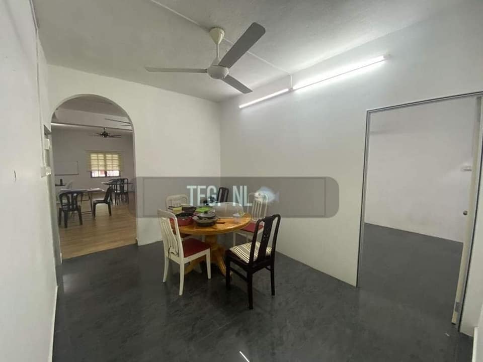 730k bayu perdana - photo 2