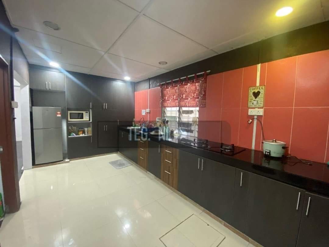 730k bayu perdana - photo 3