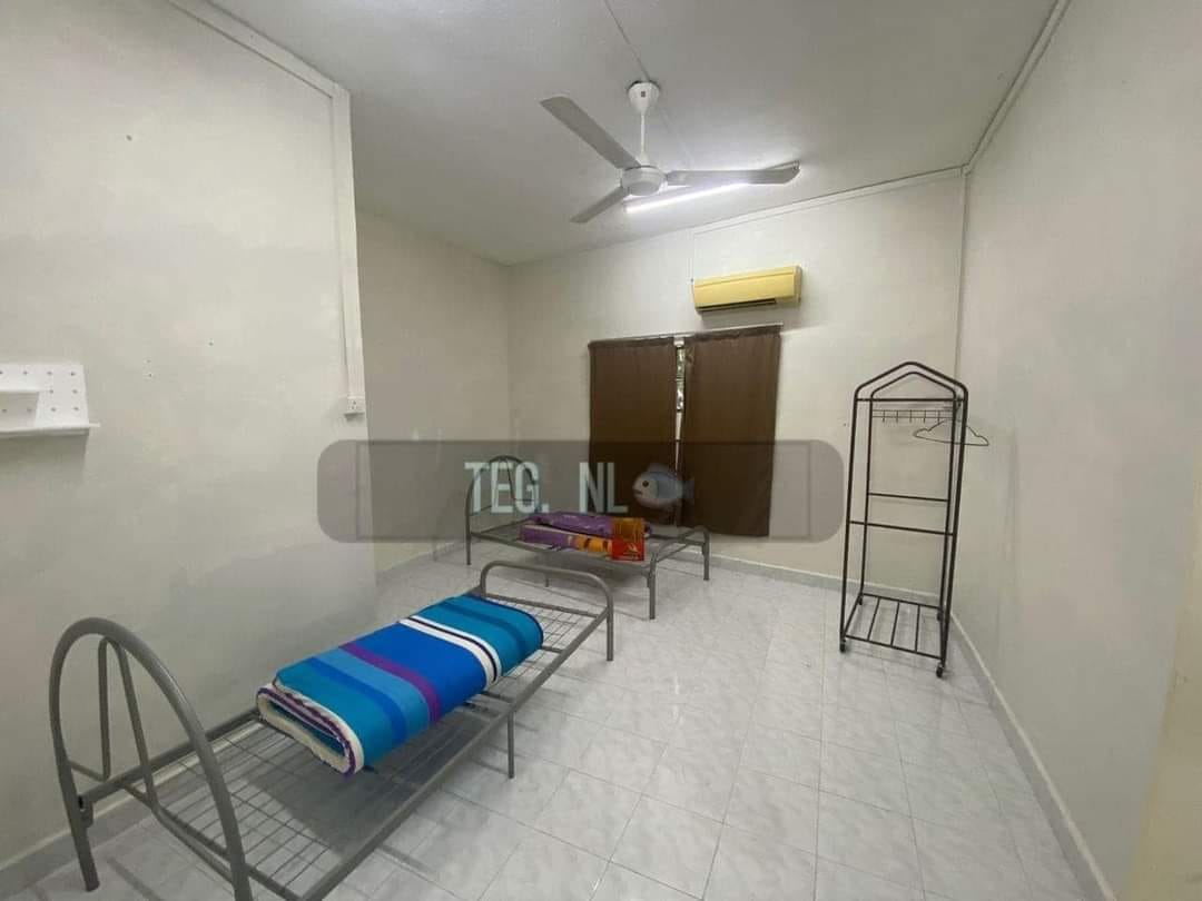 730k bayu perdana - photo 4