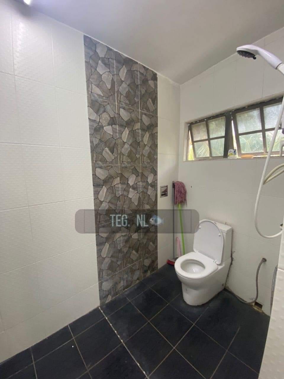 730k bayu perdana - photo 5