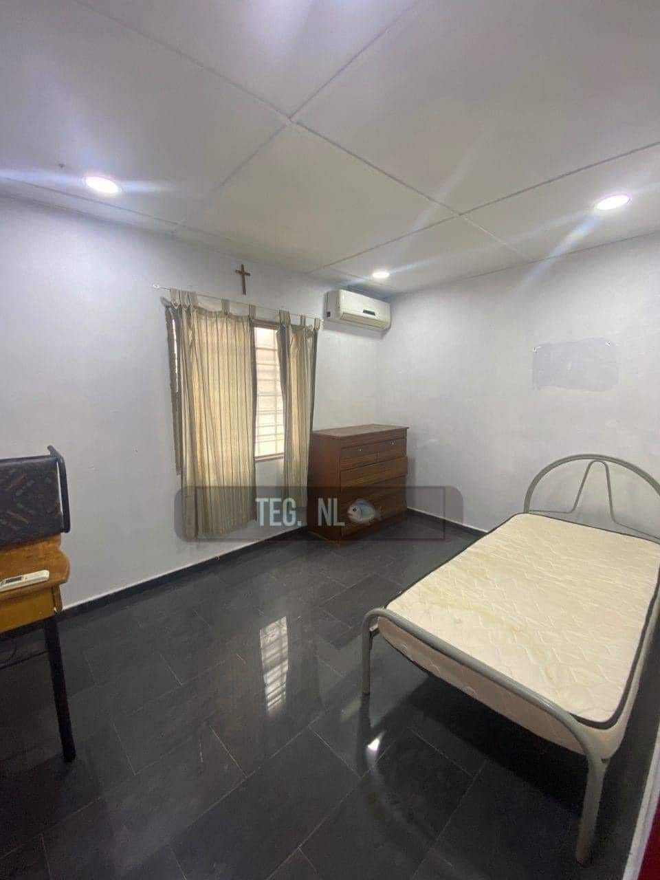 730k bayu perdana - photo 8