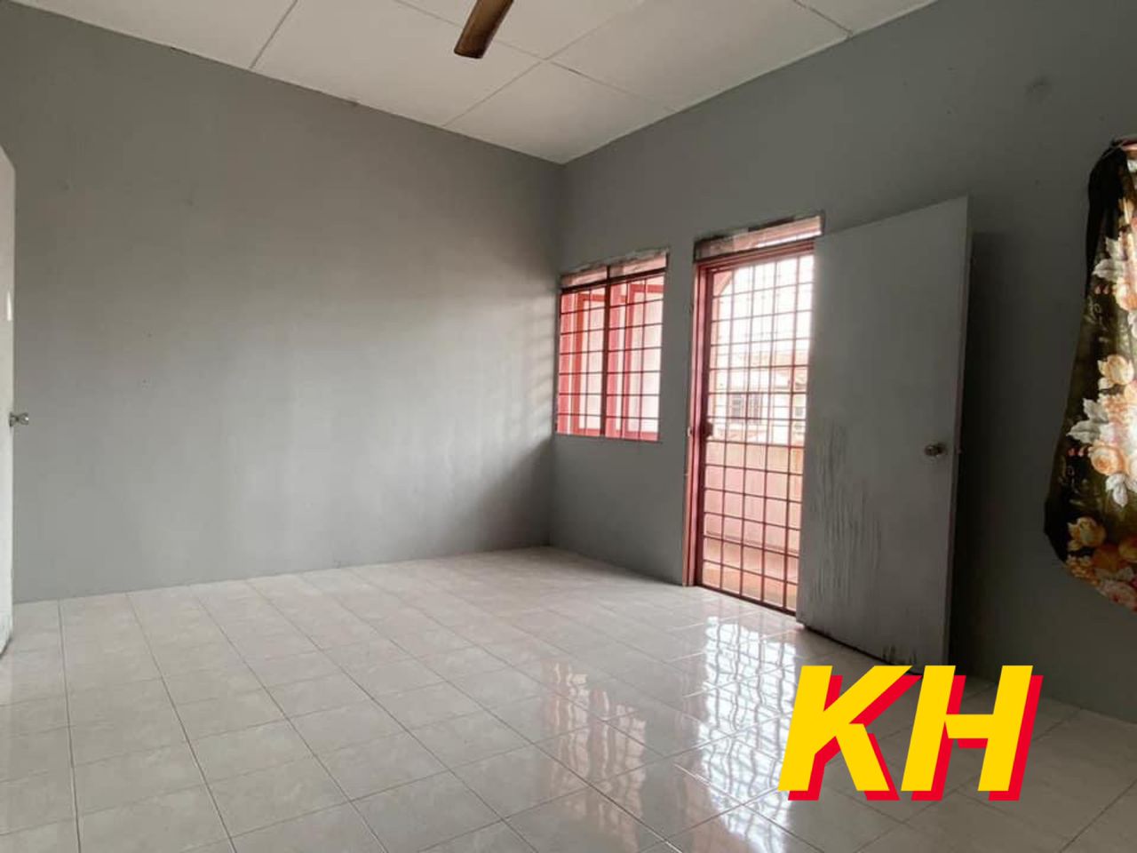 365k klang utama - photo 3