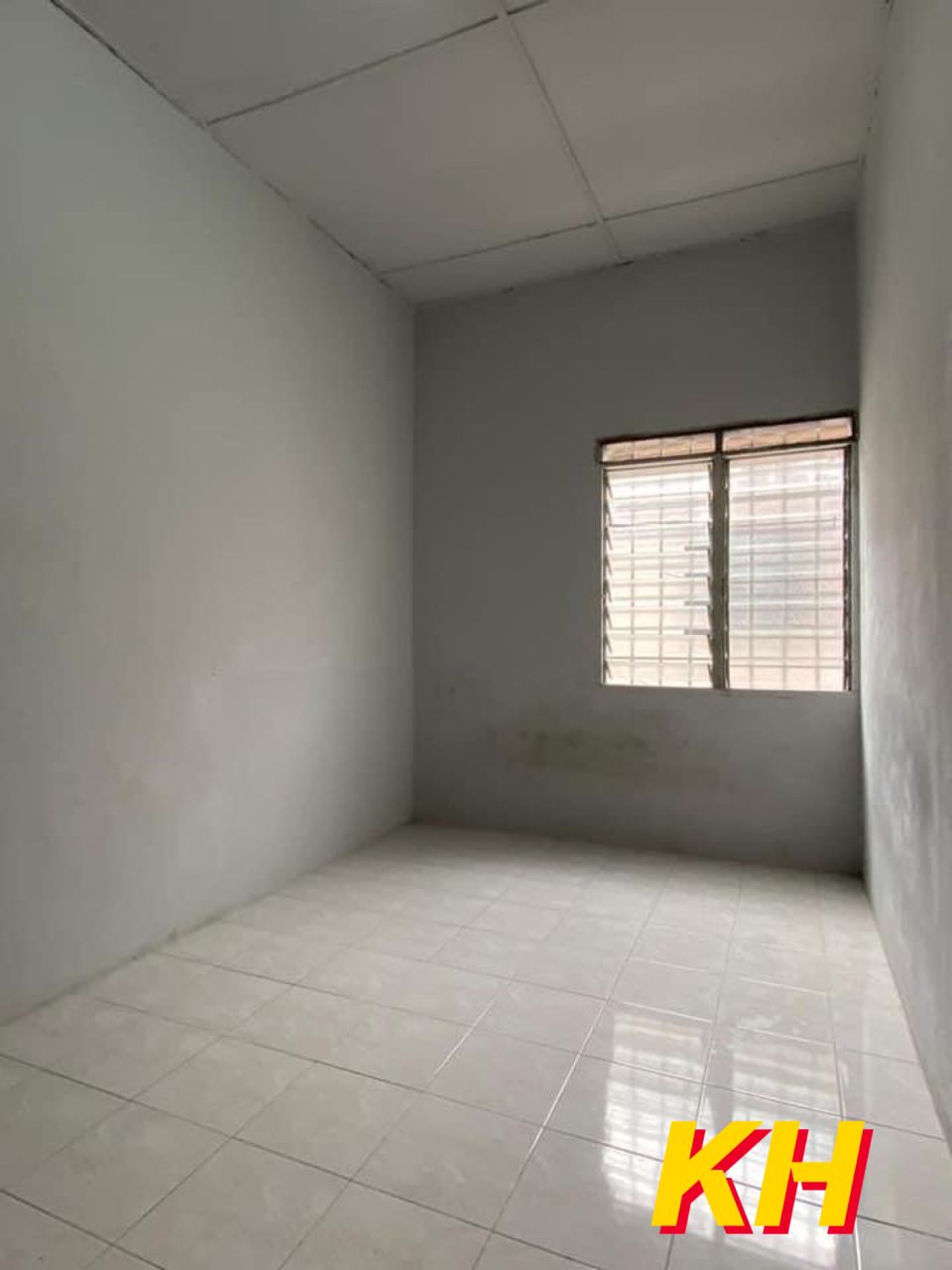 365k klang utama - photo 4