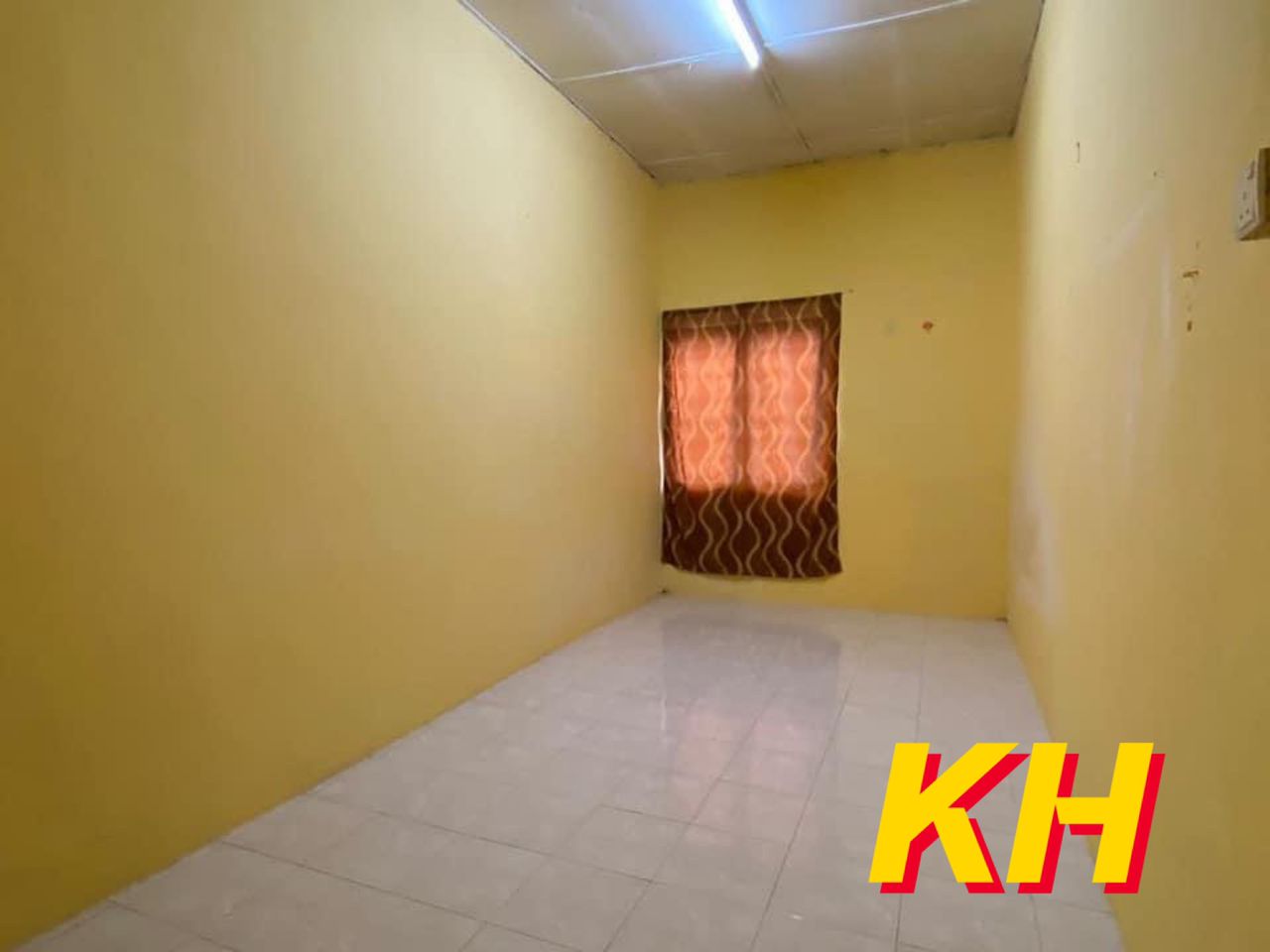 365k klang utama - photo 5