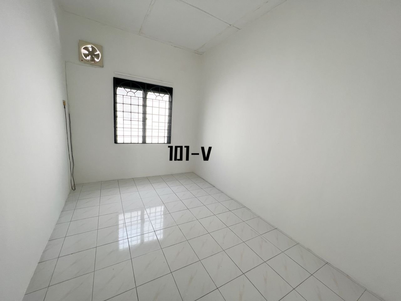 430k klang utama - photo 2