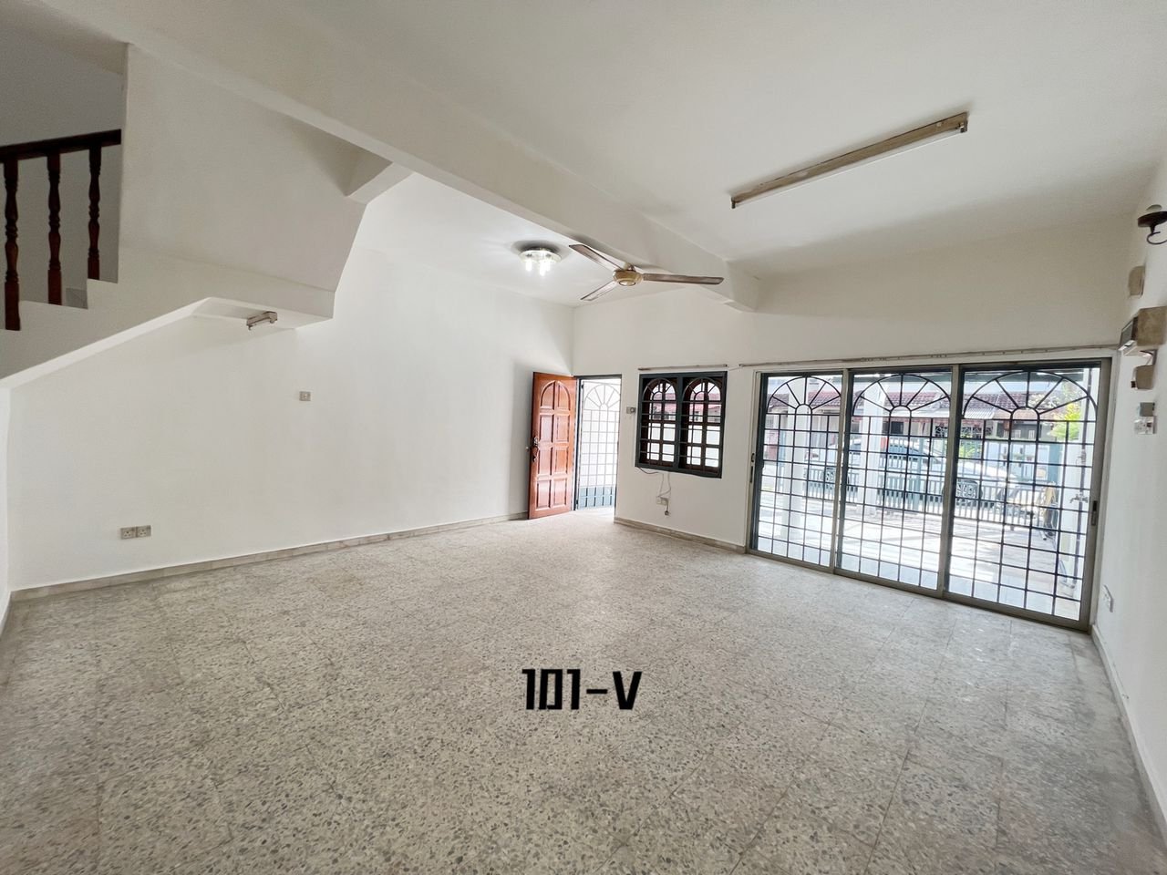 430k klang utama - photo 4