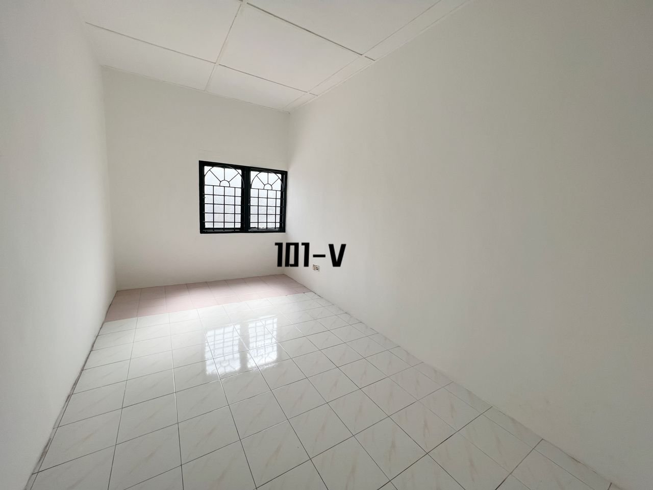 430k klang utama - photo 5