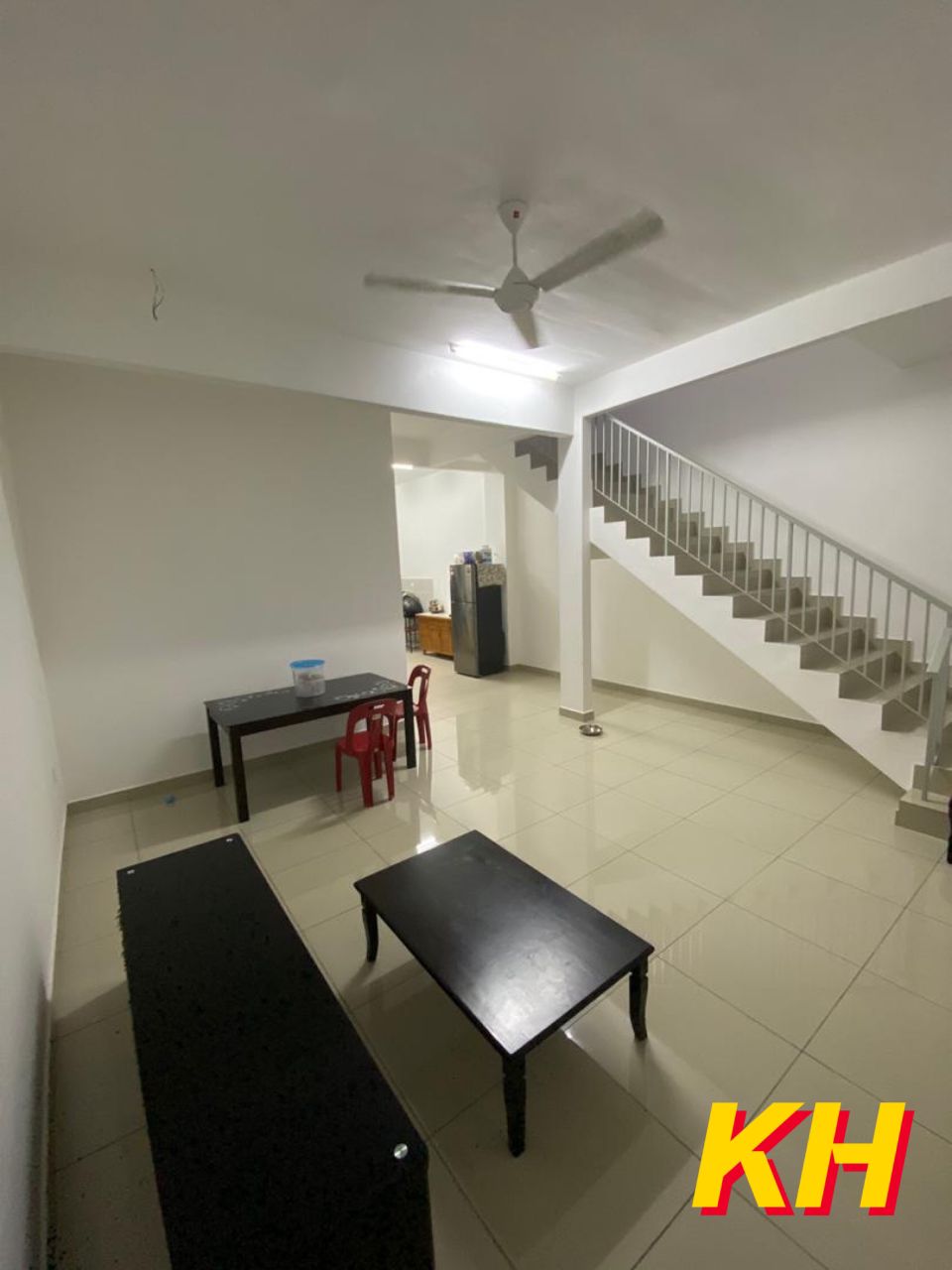 568k taman saga - photo 1