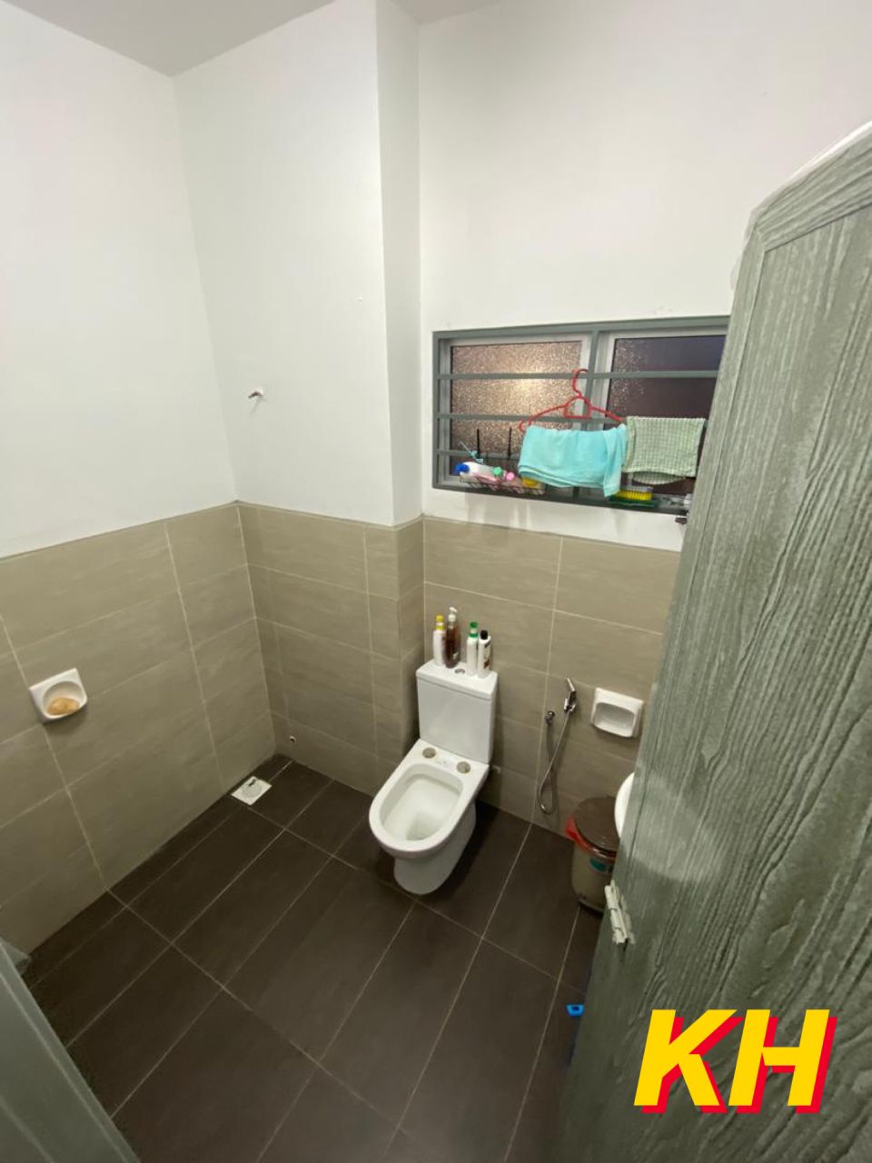 568k taman saga - photo 4