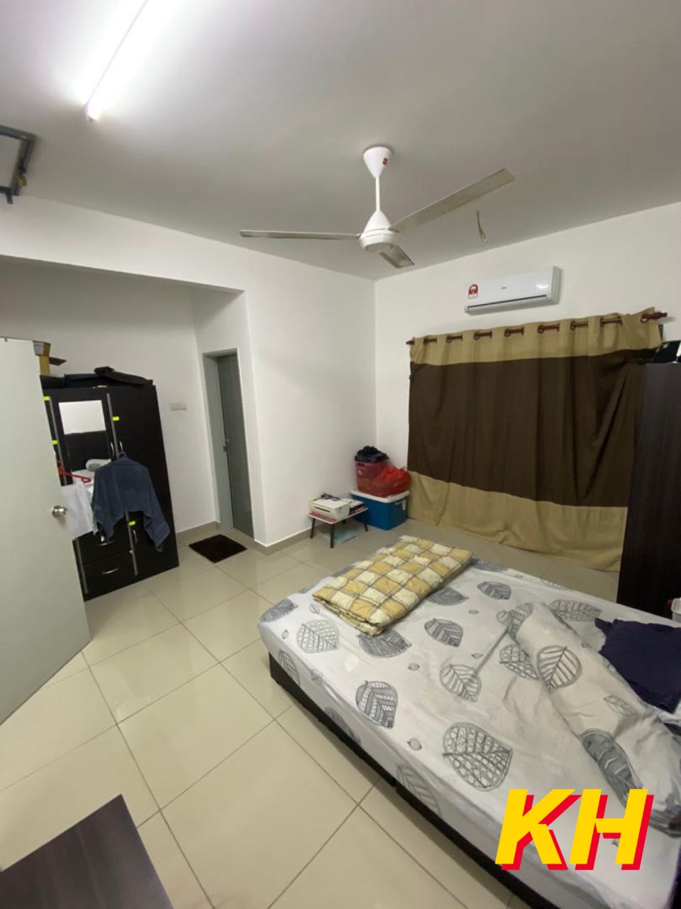 568k taman saga - photo 5