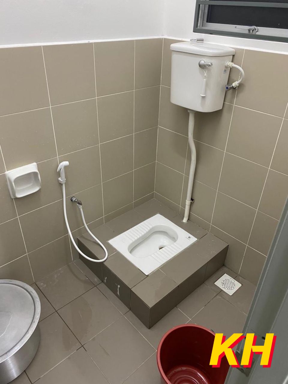 568k taman saga - photo 7