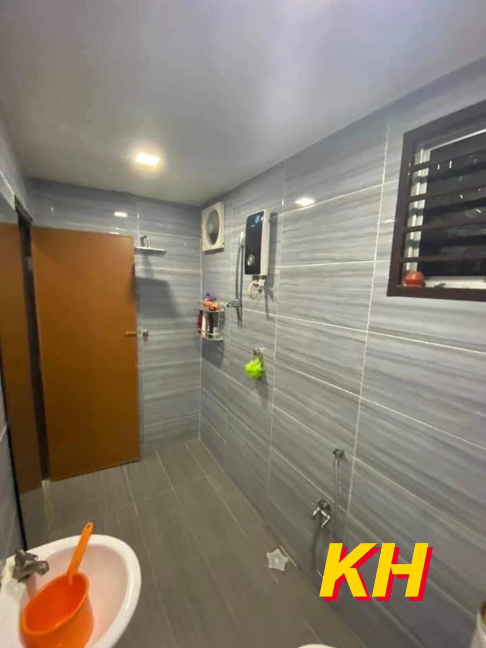 385k taman maznah - photo 5