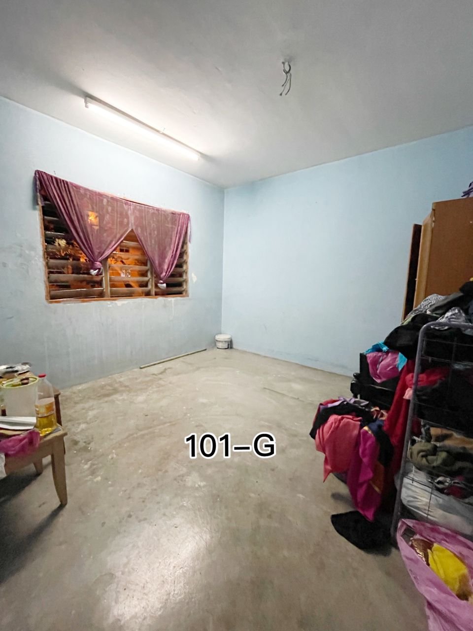 128k rebana bukit raja - photo 4