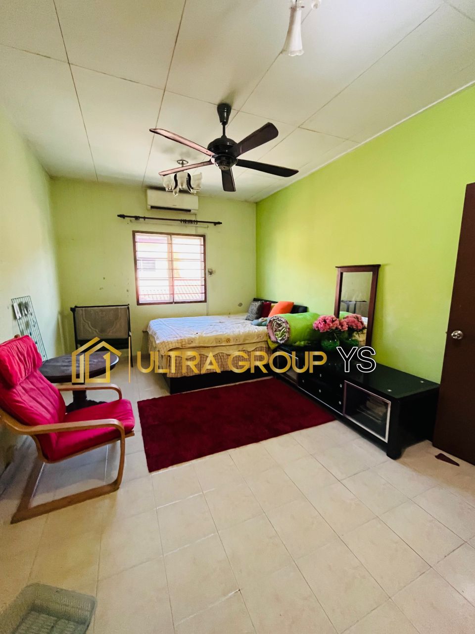 590k bukit raja - photo 8