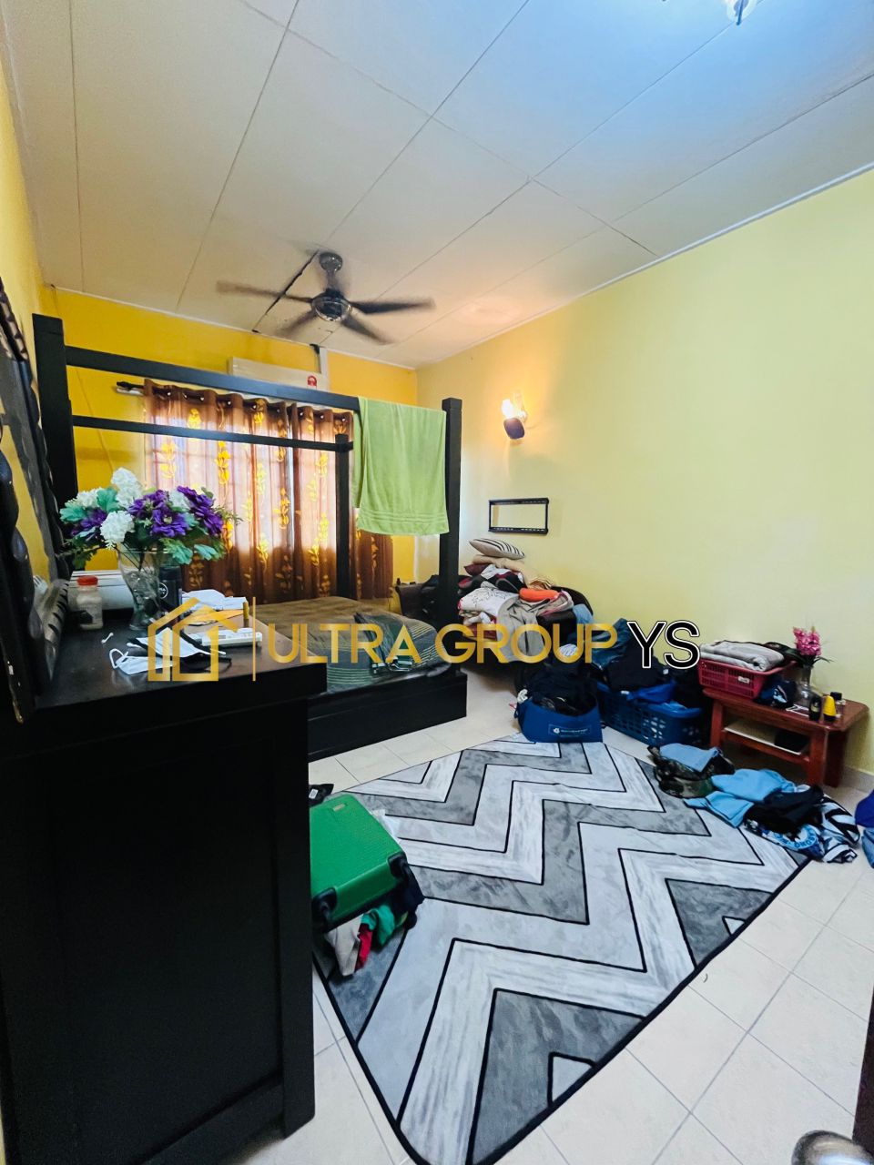 590k bukit raja - photo 10