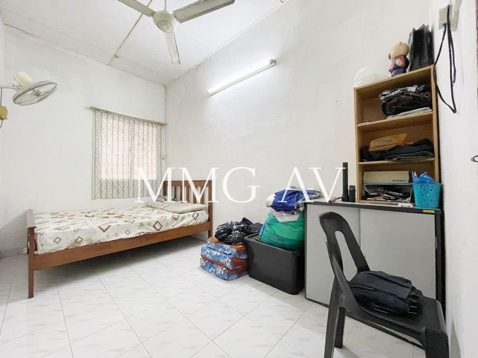 380k klang utama - photo 5
