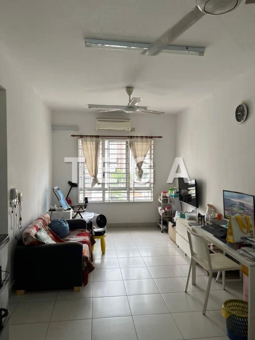 299k seri jati - photo 4