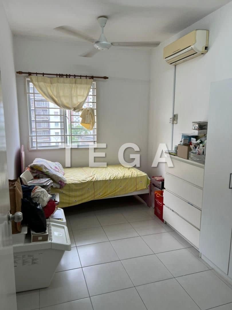 299k seri jati - photo 5