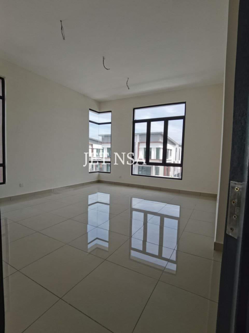 1200000 canary garden - photo 4