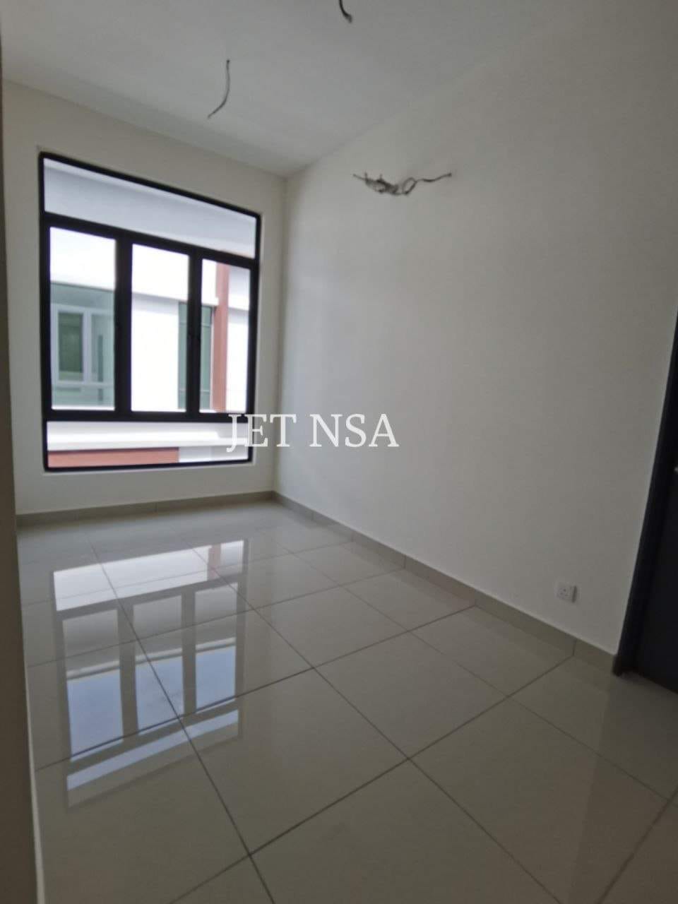 1200000 canary garden - photo 6