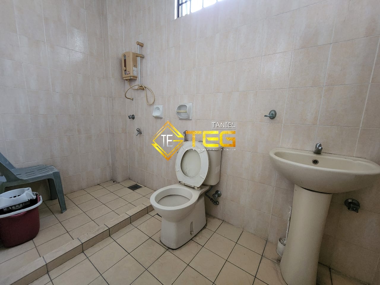 750k bukit rimau - photo 6
