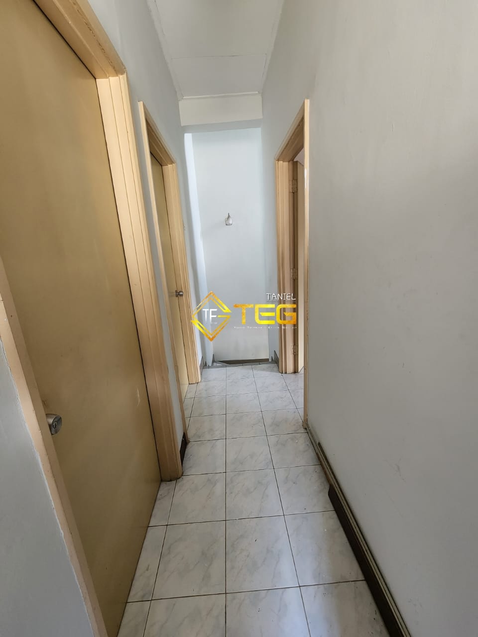 750k bukit rimau - photo 13