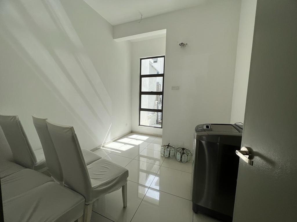 899k emerald alam impian - photo 3