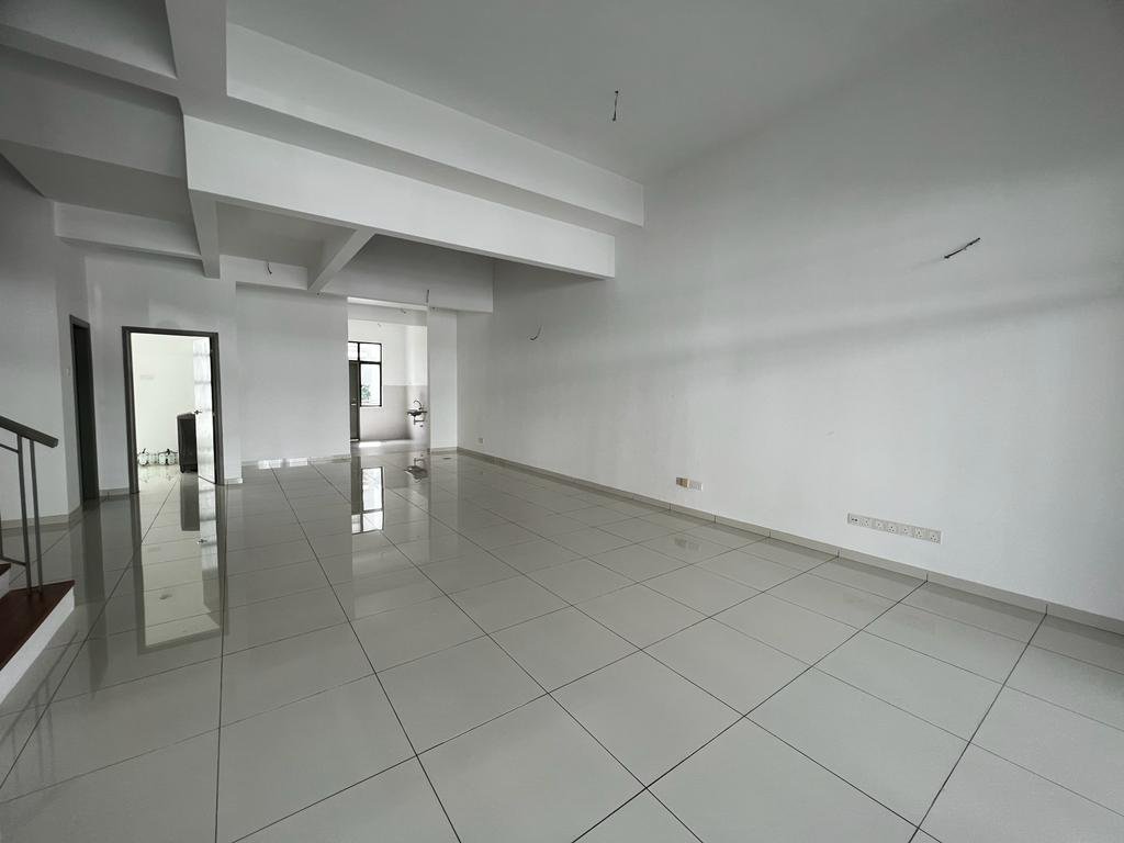 899k emerald alam impian - photo 4
