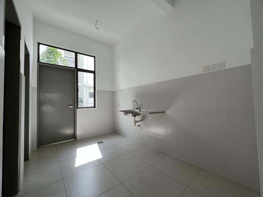 899k emerald alam impian - photo 5