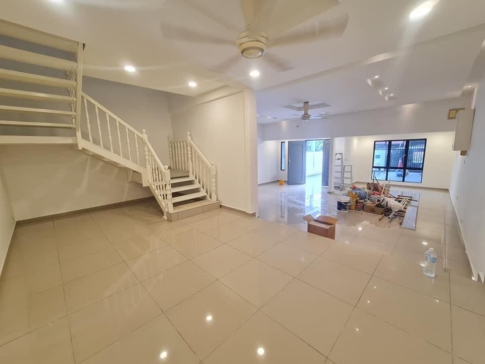 768k taman gembira - photo 1
