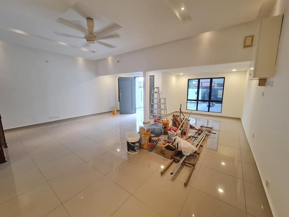768k taman gembira - photo 2