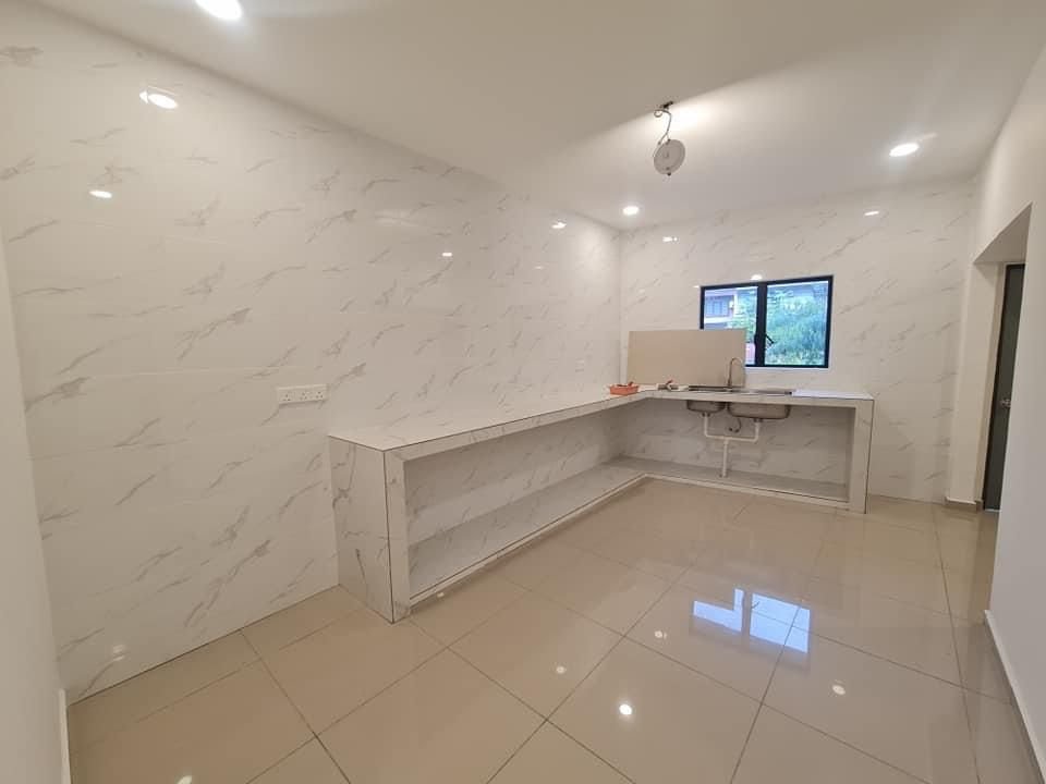 768k taman gembira - photo 3