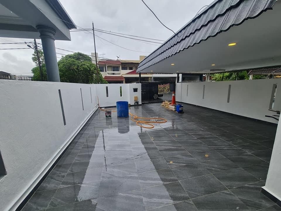 768k taman gembira - photo 4
