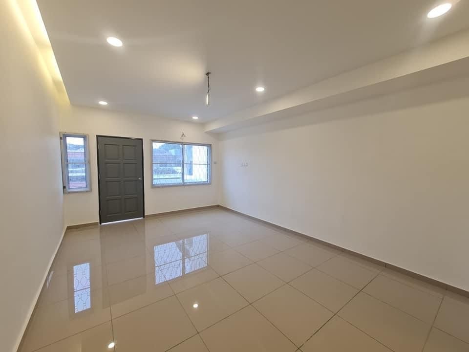 768k taman gembira - photo 5