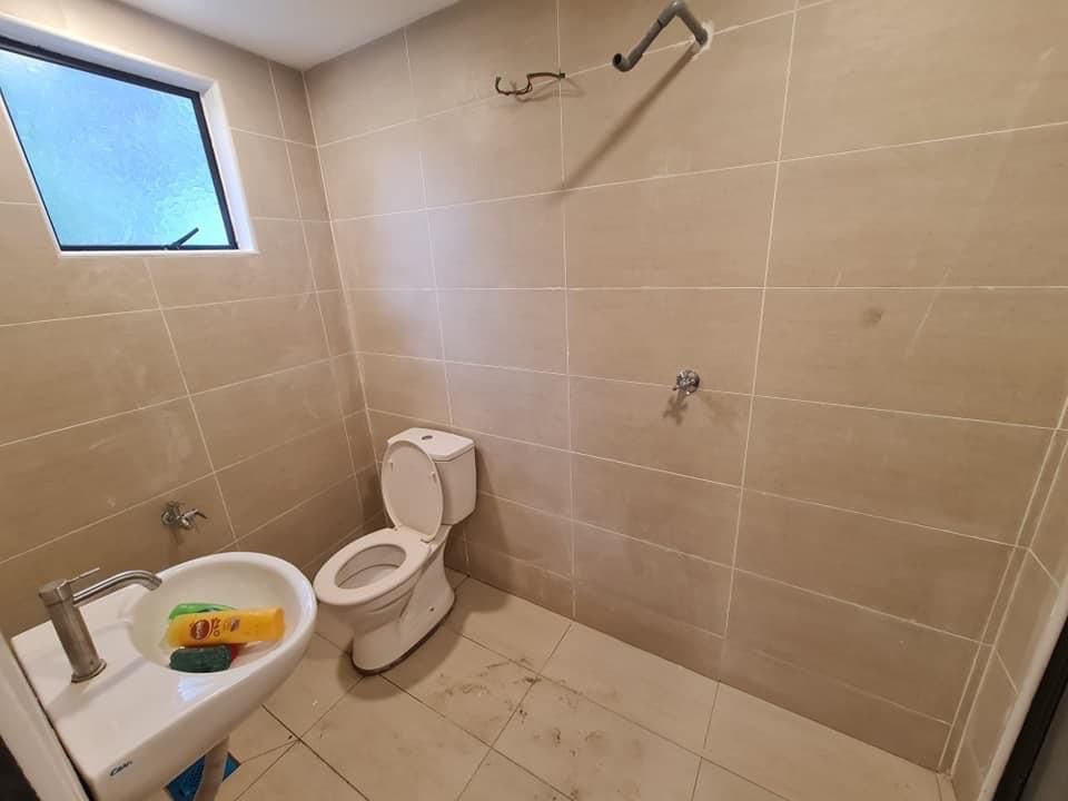 768k taman gembira - photo 6