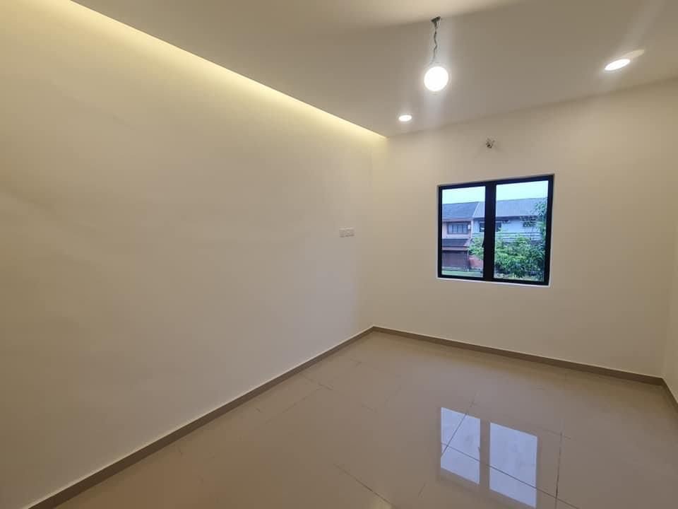 768k taman gembira - photo 7