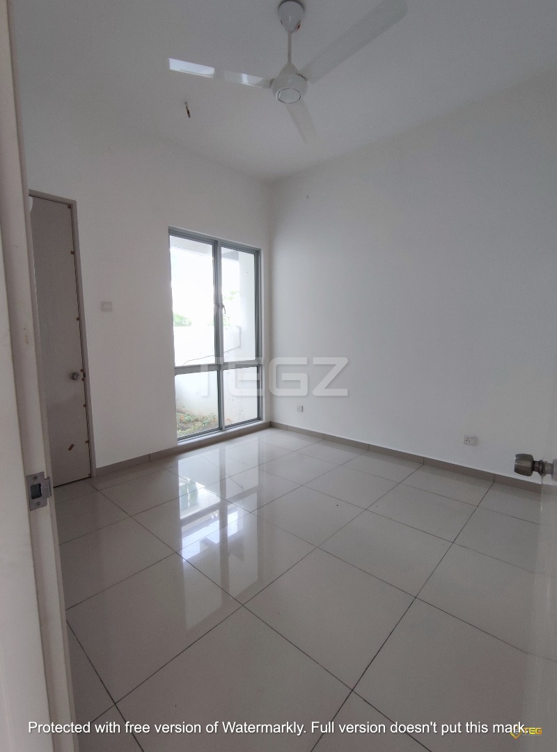 1380000 armaya 2 - photo 6