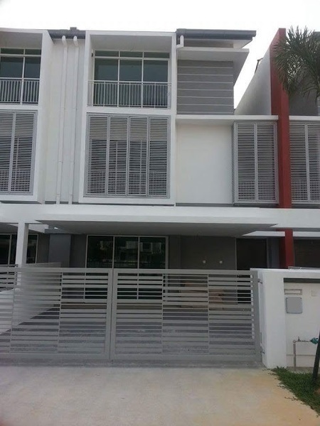 1250000 delora